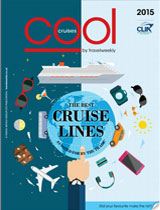 cool-cruises-2015