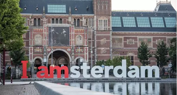 Amsterdam5