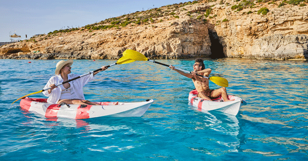 Malta_MTA_Lilli+Diogo_Kayaks_3273_RT_resized