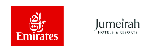 Emirates-logos