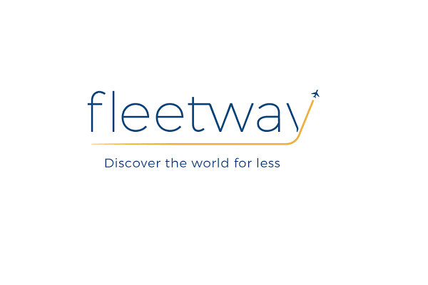fleetway travel administration