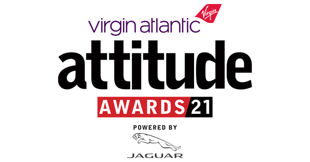 Virgin Atlantic Attitude Awards small