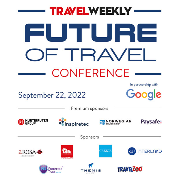Future-of-Travel-Conference-2022