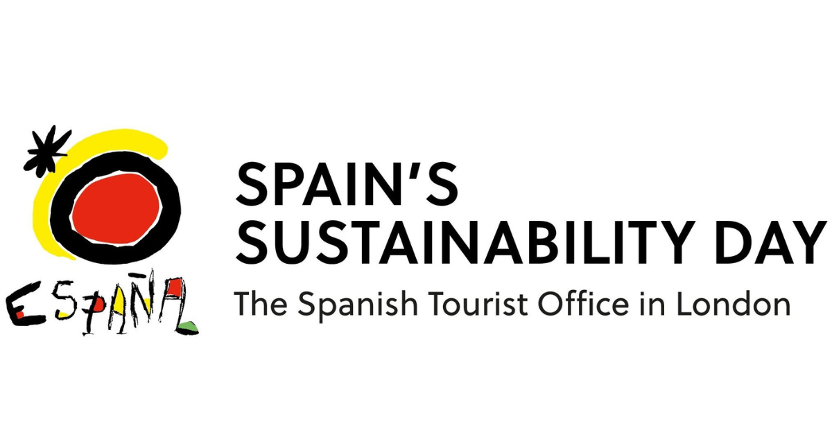 Speakers unveiled for Spain’s Sustainability Day 2024