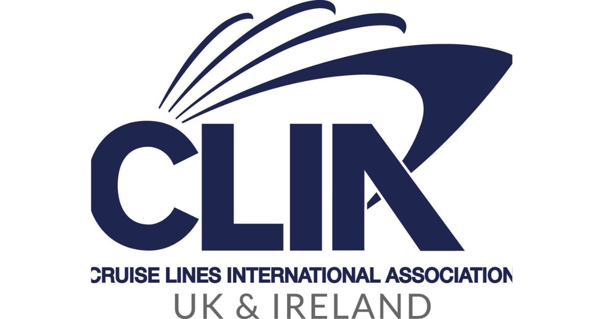 Clia hails 2023 ‘landmark year’ for cruise