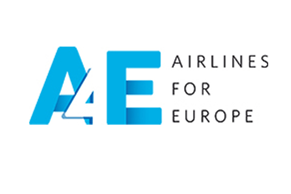 ‘Monopoly’ European airports levy excessive charges, claims A4E ...