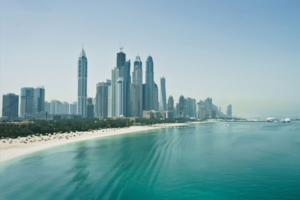 UAE amber move widens scope for leisure and corporate travel
