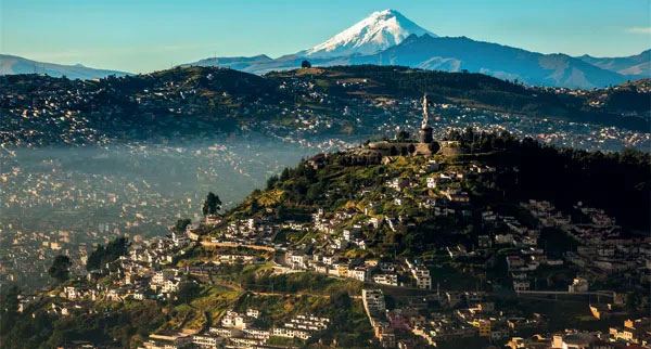 Quito5