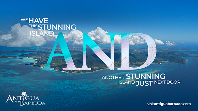 ABTA_Summer Campaign_stunning-island