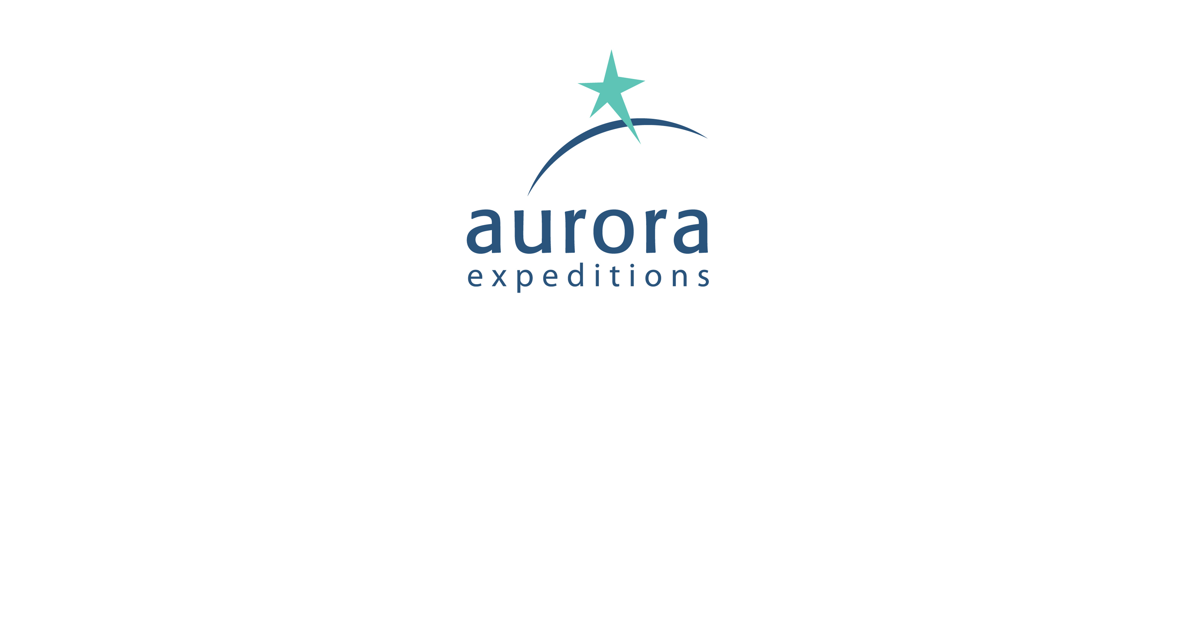 Aurora logos