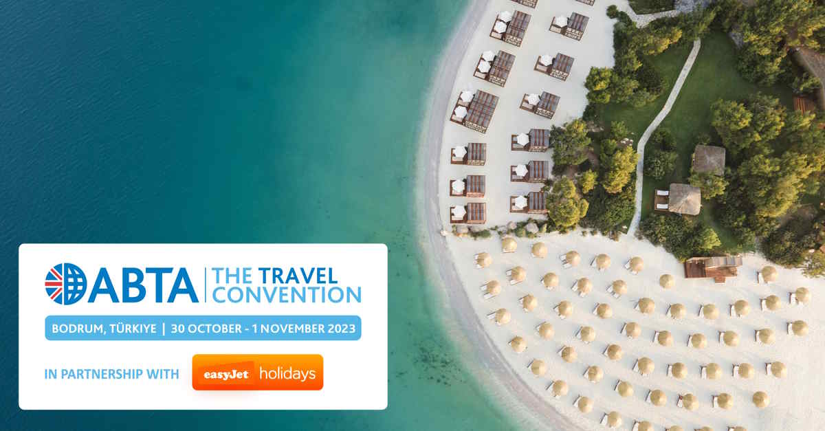 PwC experts to offer inflation insights at Travel Convention