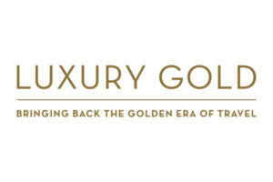 luxury-gold