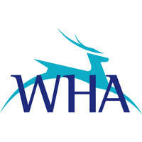 wha-logo