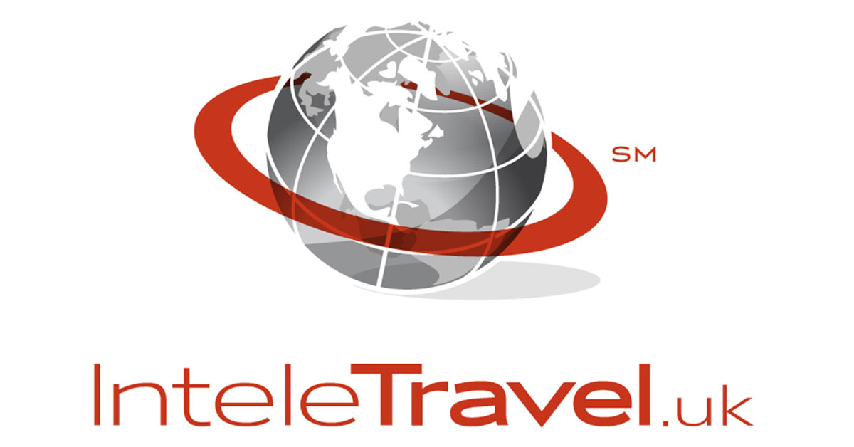 InteleTravel opens UK call centre for its agents | Travel Weekly