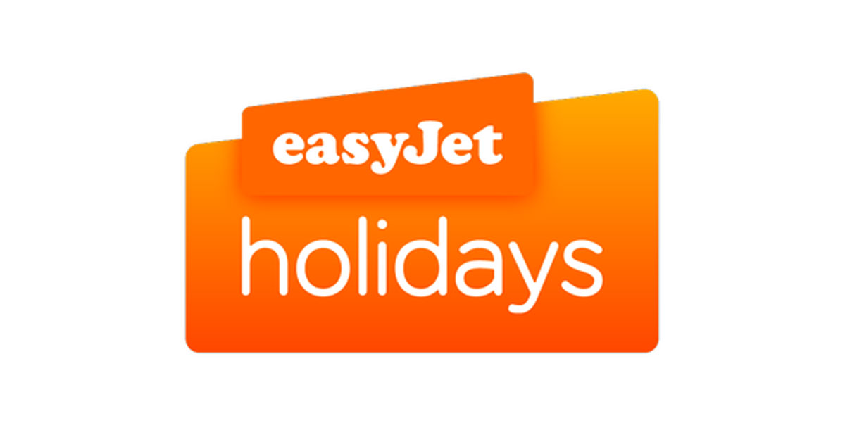 EasyJet holidays protects commission for cancelled flights
