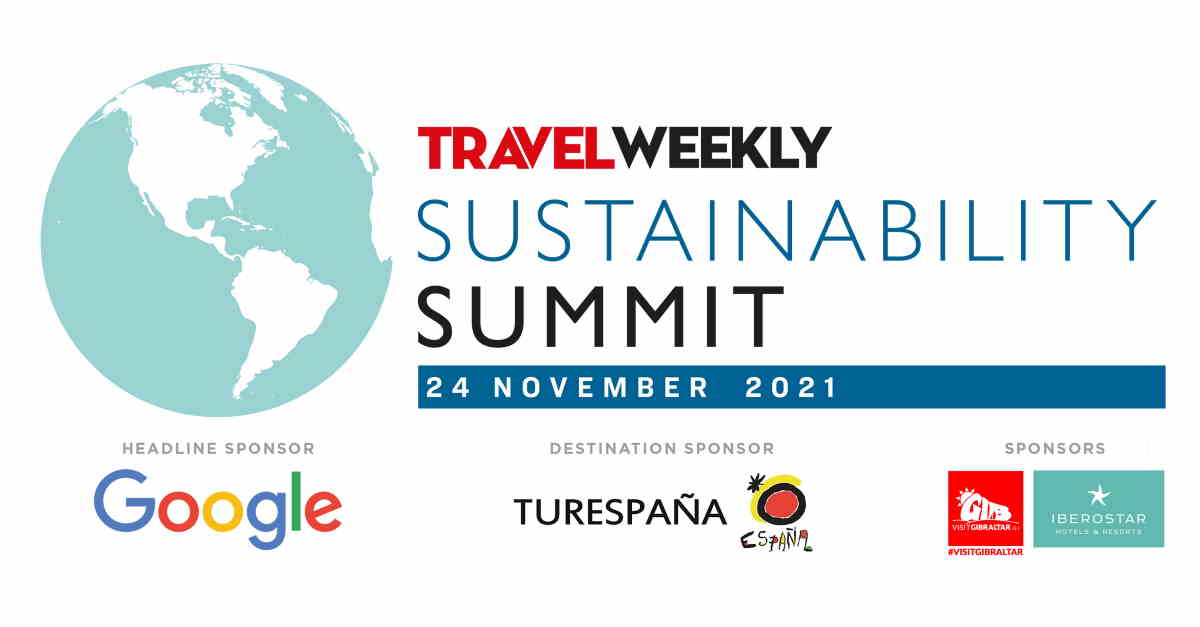 Travel Weekly Sustainability logo_sponsors2