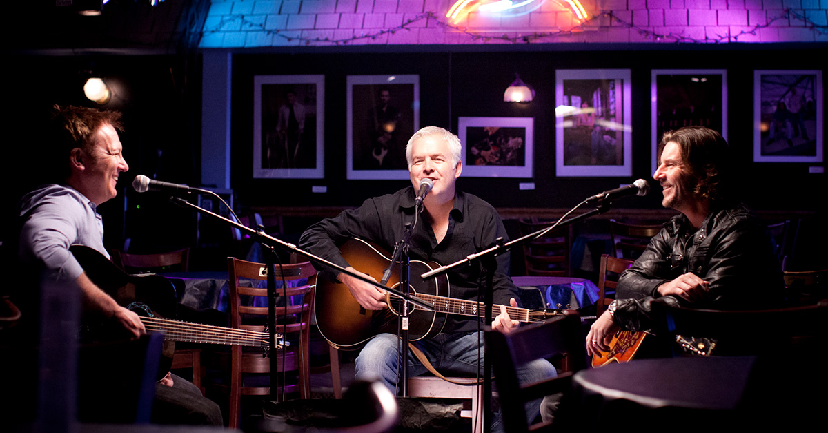 Bluebird Cafe (1) cropped