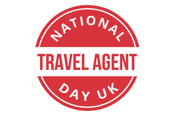 Intrepid National travel agent day
