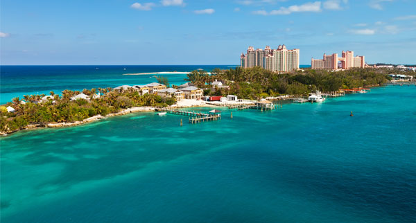 Bahamas2