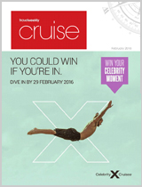 cruise-february-2016
