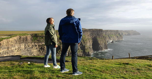Cliffs-of-Moher-Couple-WAW-Portrait_resized