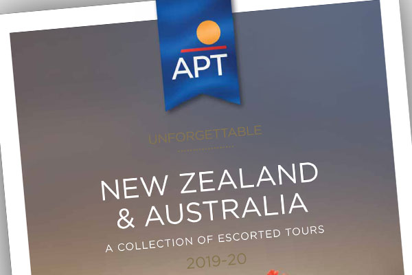 apt tour personaliser (aptouring.com.au)