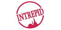 intrepid-200100