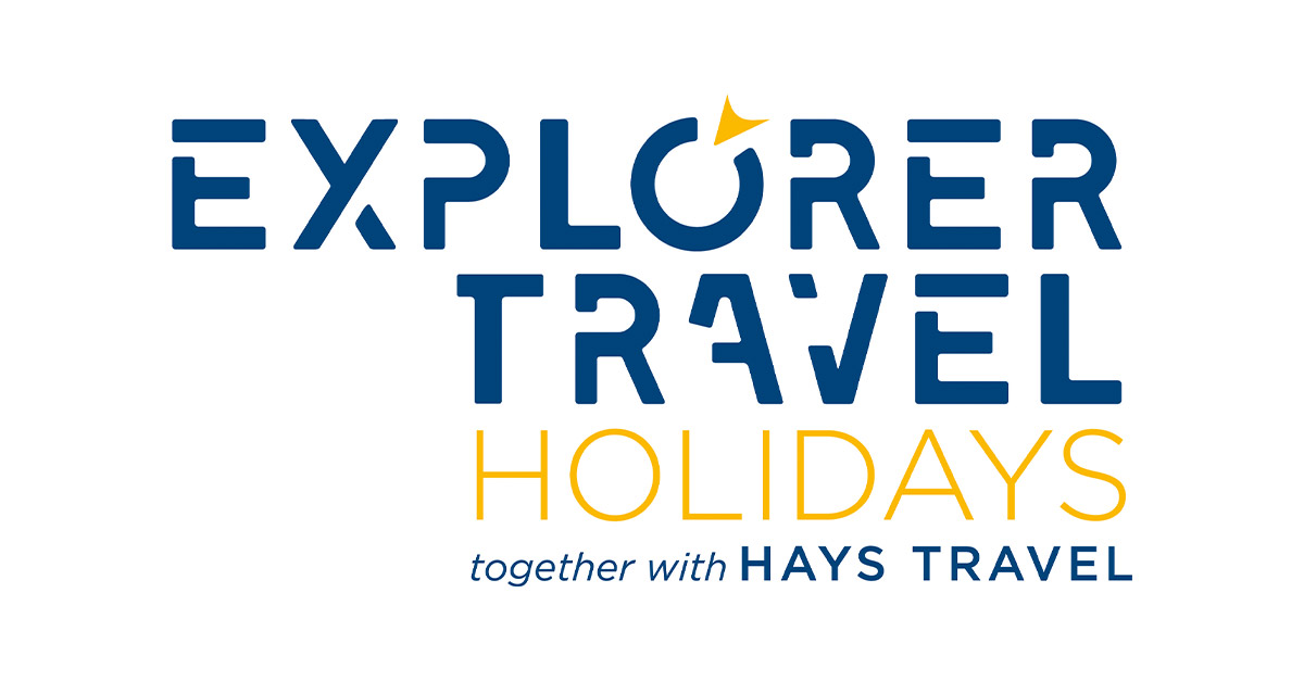 Explorer Travel Franchise hails homeworking growth under Hays