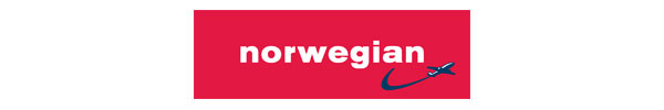Norwegian-logo