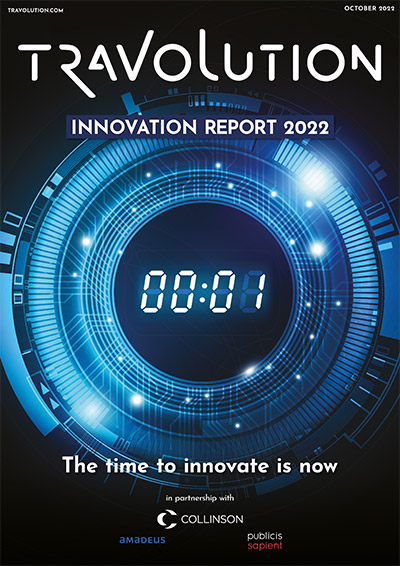 Travo-Innovation-report-2022