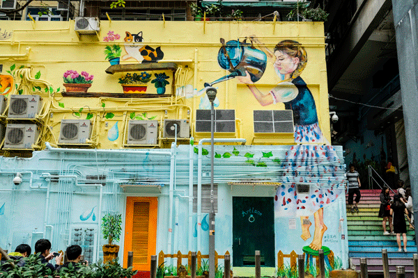 Street-art-in-Sai-Ying-Pun-ARTLANE_resized
