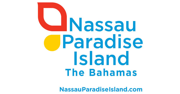 Nassau-logo