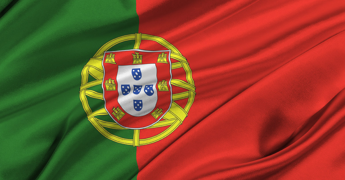 Portugal extends Covid rules and warns ‘additional measures’ may be taken in autumn