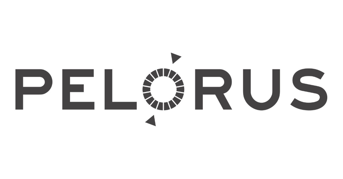 Luxury experiential operator Pelorus certified as B Corp