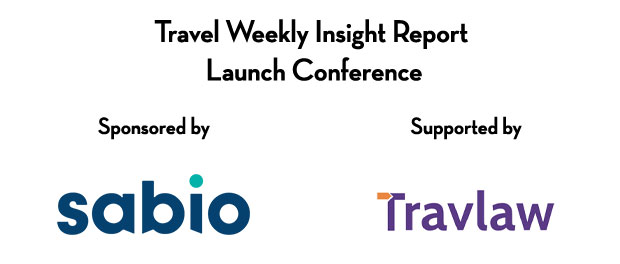Insight-report-launch-conference-sponsors